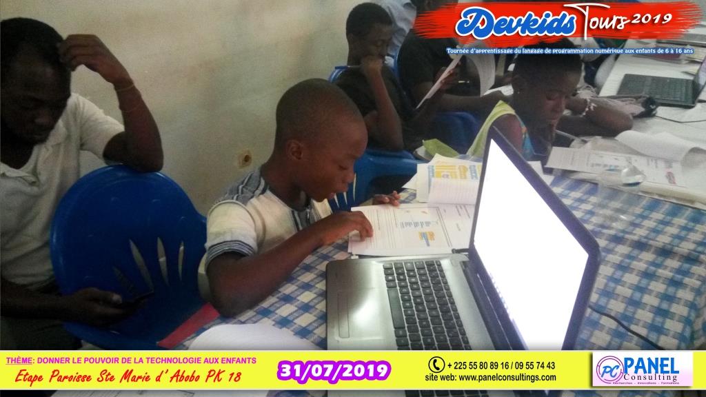 Devkids-codage abobo Ste Marie PK18-panel-consulting 97-Devkids tours 2019.jpg